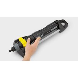 Дождеватель Karcher OS 5.320 SV (2.645-135.0)