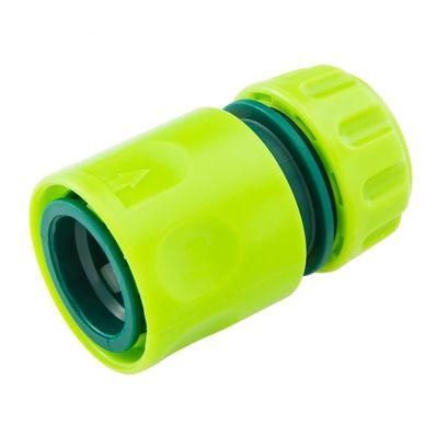 Коннектор для шланга Verto 1/2" (15G720)