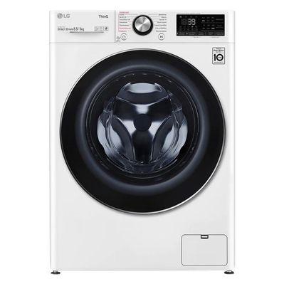Стиральная машина LG F2V9GC9W
