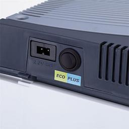 Автохолодильник Giostyle Shiver 12V 26 л (8000303308508)