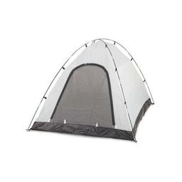 Палатка Кемпінг Easy 2 (4823082714254)