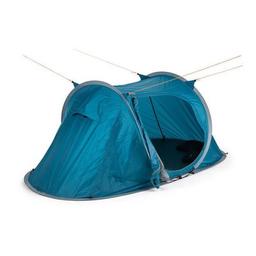 Намет Кемпінг Pop Up 2 (4823082714261)