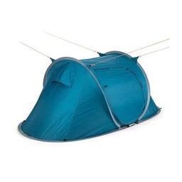 Намет Кемпінг Pop Up 2 (4823082714261)