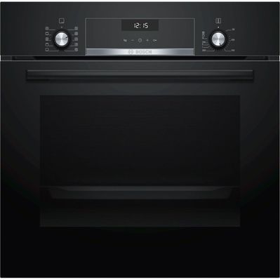 Духова шафа Bosch HBJ517YB0R
