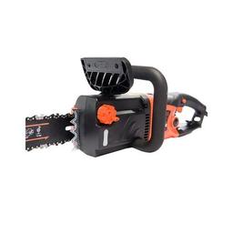 Ланцюгова пила Tekhmann CSE-2840 (844130)