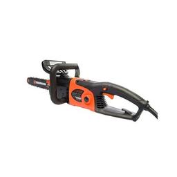 Ланцюгова пила Tekhmann CSE-2840 (844130)