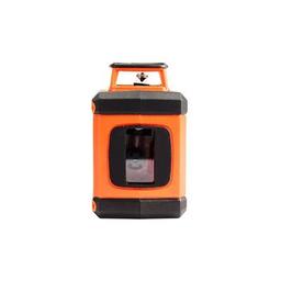 Лазерный нивелир Tekhmann TSL-5 (845271)