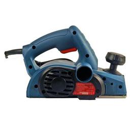 Электрорубанок Зеніт ЗР-780 (841510)