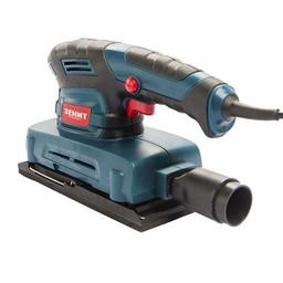 Шлифовальная машина Зеніт ЗВШ-3790 (844122)