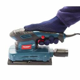 Шлифовальная машина Зеніт ЗВШ-3790 (844122)