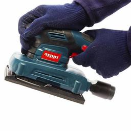 Шлифовальная машина Зеніт ЗВШ-3790 (844122)