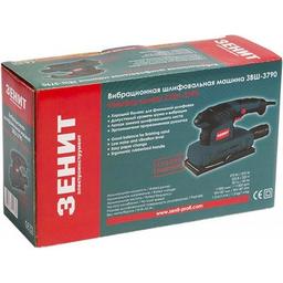 Шлифовальная машина Зеніт ЗВШ-3790 (844122)