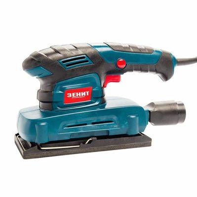 Шлифовальная машина Зеніт ЗВШ-3790 (844122)