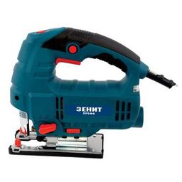 Электролобзик Зеніт ЗПЛ-1000 профи (843823)