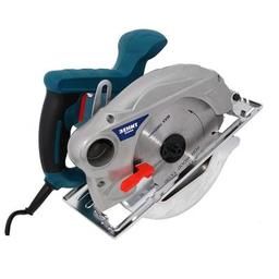 Дисковая пила Зеніт ЗПЦ-1800 профи (833076)