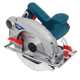 Дисковая пила Зеніт ЗПЦ-1800 профи (833076)