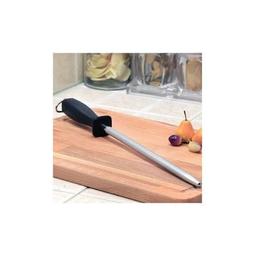 Мусат Risam Diamond Rod Medium (RR001)