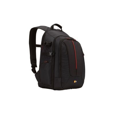 Фото-сумка Case Logic DCB-309 Black (3201319)