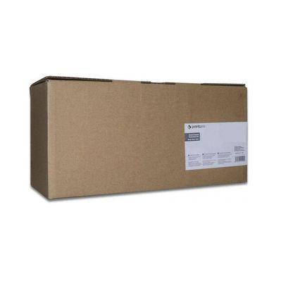 Картридж PrintPro CANON 041 (PP-C041)