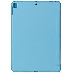 Чохол до планшета 2E Basic Apple iPad Air 10.5` 2019 , Flex, Light blue (2E-IPAD-AIR-19-IKFX-LB)