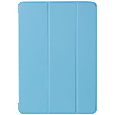 Чохол до планшета 2E Basic Apple iPad Air 10.5` 2019 , Flex, Light blue (2E-IPAD-AIR-19-IKFX-LB)