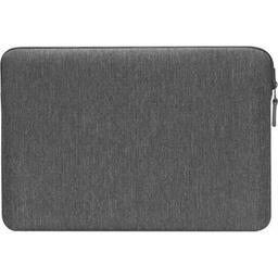Чехол для ноутбука Lenovo 14" ThinkBook, Sleeve Grey (4X40X67058)