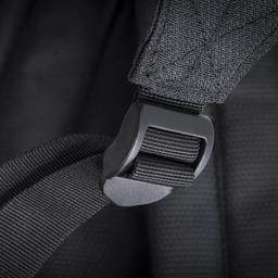 Рюкзак для ноутбука RivaCase 15.6" 8065 Black (8065Black)