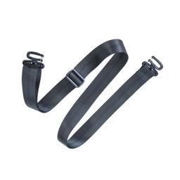 Сумка для ноутбука RivaCase 15.6" 8335 Blue (8335Blue)