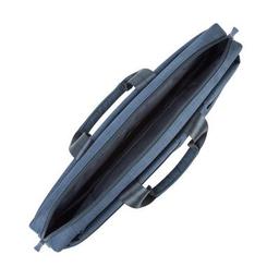 Сумка для ноутбука RivaCase 15.6" 8335 Blue (8335Blue)