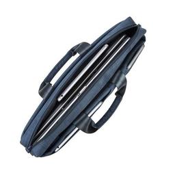 Сумка для ноутбука RivaCase 15.6" 8335 Blue (8335Blue)