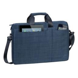 Сумка для ноутбука RivaCase 15.6" 8335 Blue (8335Blue)