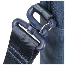 Сумка для ноутбука RivaCase 15.6" 8335 Blue (8335Blue)