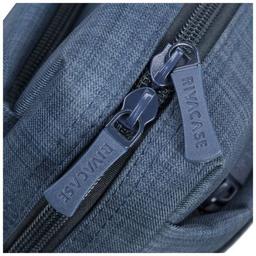 Сумка для ноутбука RivaCase 15.6" 8335 Blue (8335Blue)