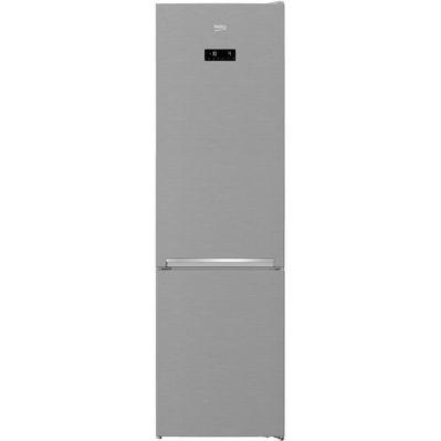 Холодильник Beko RCNA406E35ZXB