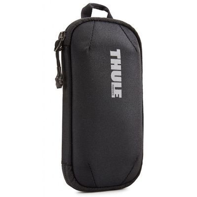 Чохол для навушників Thule Subtera PowerShuttle Mini TSPW-300 (Black) (3204137)