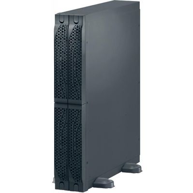 Батарея до ДБЖ LEGRAND DAKER DK Plus 1000ВА (310660)