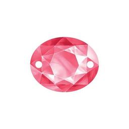 Настольная игра Hobby World Ожерелье для принцесс 4+ (1669)