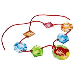 Настольная игра Hobby World Ожерелье для принцесс 4+ (1669)