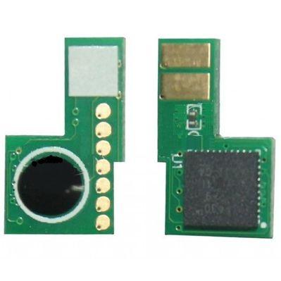 Чип для картриджа HP LJ Pro M402/426 3.1К Black WWM (JYD-HCF226A1)