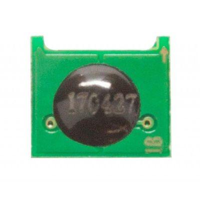 Чип для картриджа HP LJ Enterprise M351/M176/M251 universal Yellow AHK (3202442)