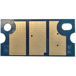 Чип для картриджа Konica Minolta QMS C3730K EUR 5К Black AHK (70873004)