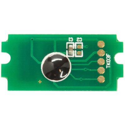 Чип для картриджа Kyocera TK-3100 12.5К AHK (1800783)