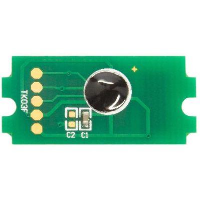 Чип для картриджа Kyocera TK-4105 15К AHK (1800784)
