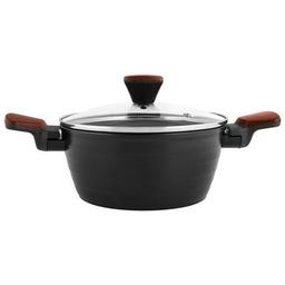 Каструля Polaris Albero 2,2 л (Albero-20C)