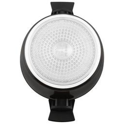 Кастрюля Polaris Monolit 4 л (Monolit-24C)