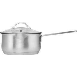 Ковш Polaris Solid 1,5 л (Solid-16SP)