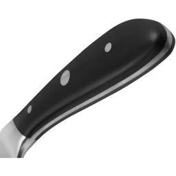 Набор ножей Polaris Solid-3SS