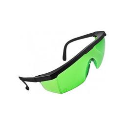 Лазерний нівелір Stark LL-1505G (290150050)