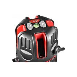 Лазерний нівелір Stark LL-1505G (290150050)