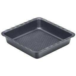 Форма для выпечки Polaris Kontur квадрат 23 х 23 см (Kontur-2323S)